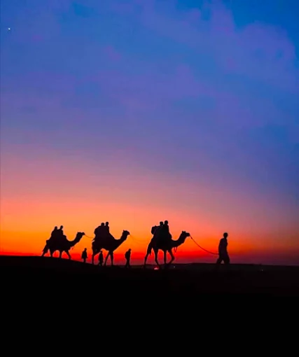 2024 05 05 2024 05 05