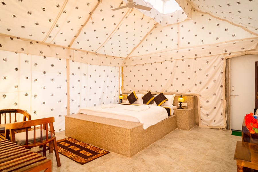 whatsapp image 2025 04 13 at 11.36.40 am